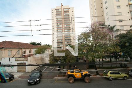 Casa à venda com 145m², 3 quartos e 2 vagasVaranda Suíte 1
