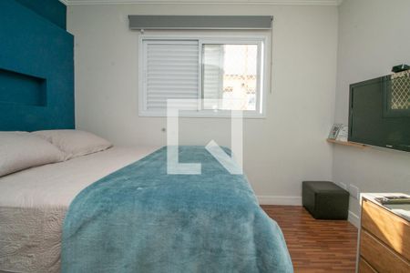 Casa à venda com 145m², 3 quartos e 2 vagasSuíte 2