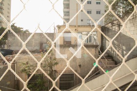 Casa à venda com 145m², 3 quartos e 2 vagasVista Suíte 2