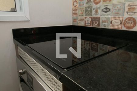 Casa à venda com 145m², 3 quartos e 2 vagasCozinha