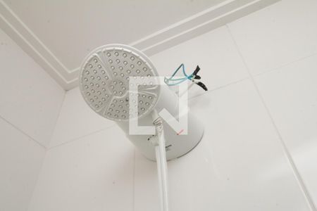 Casa à venda com 145m², 3 quartos e 2 vagasBanheiro Suíte 1