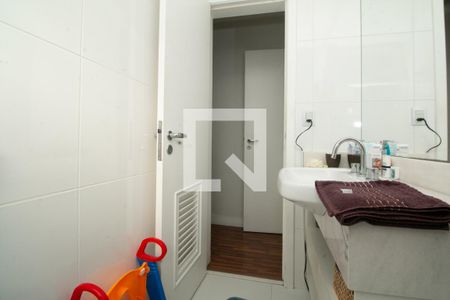 Casa à venda com 145m², 3 quartos e 2 vagasBanheiro Suíte