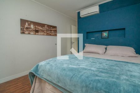 Casa à venda com 145m², 3 quartos e 2 vagasSuíte 2