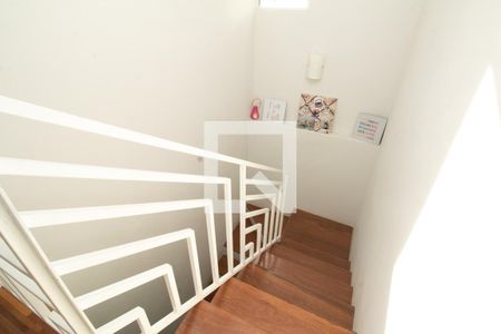 Casa à venda com 145m², 3 quartos e 2 vagasCorredor