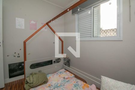 Casa à venda com 145m², 3 quartos e 2 vagasQuarto