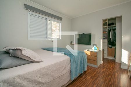 Casa à venda com 145m², 3 quartos e 2 vagasSuíte 2