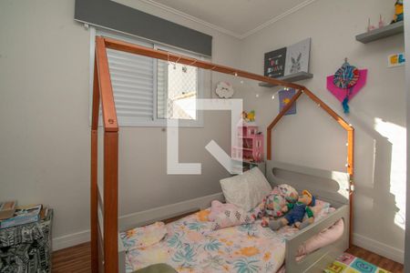 Casa à venda com 145m², 3 quartos e 2 vagasQuarto