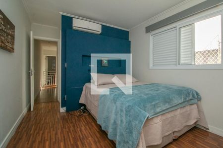 Casa à venda com 145m², 3 quartos e 2 vagasSuíte 2