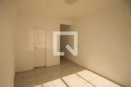 Kitnet de kitnet/studio para alugar com 1 quarto, 25m² em Centro Histórico, Porto Alegre