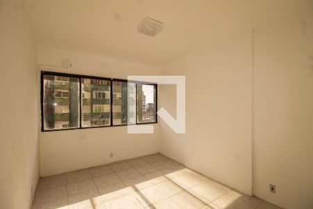 Kitnet de kitnet/studio para alugar com 1 quarto, 25m² em Centro Histórico, Porto Alegre