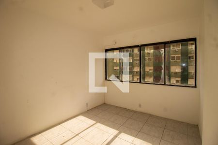 Kitnet de kitnet/studio para alugar com 1 quarto, 25m² em Centro Histórico, Porto Alegre