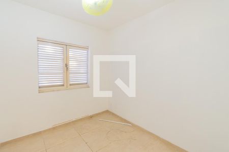 Quarto 1 de casa para alugar com 2 quartos, 140m² em Jardim Leonor, Campinas