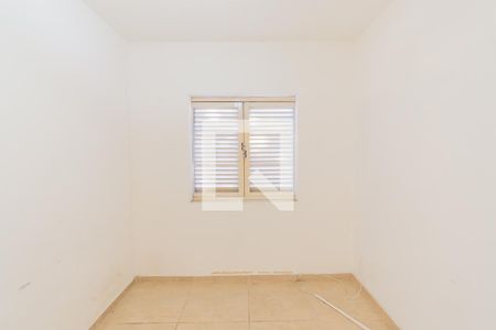 Quarto 1 de casa para alugar com 2 quartos, 140m² em Jardim Leonor, Campinas
