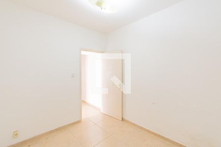 Quarto 1 de casa para alugar com 2 quartos, 140m² em Jardim Leonor, Campinas