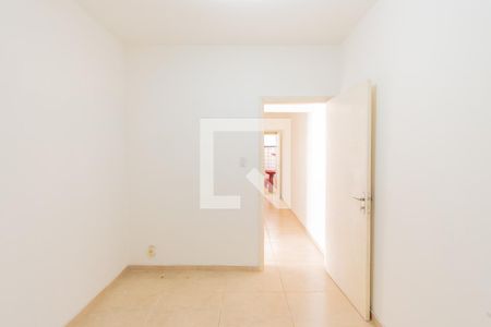 Quarto 1 de casa para alugar com 2 quartos, 140m² em Jardim Leonor, Campinas