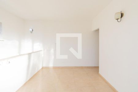 Sala de casa para alugar com 2 quartos, 140m² em Jardim Leonor, Campinas