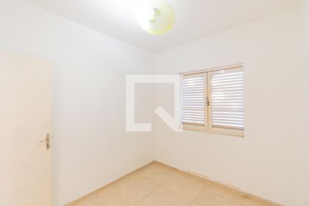 Quarto 1 de casa para alugar com 2 quartos, 140m² em Jardim Leonor, Campinas