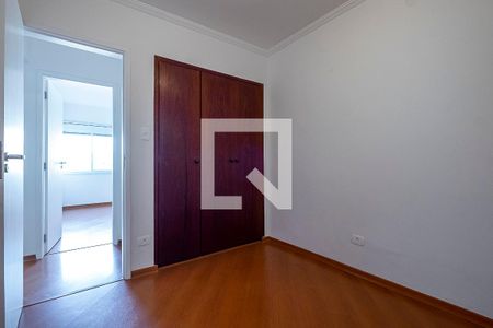 Apartamento para alugar com 69m², 3 quartos e 1 vagaQuarto 3