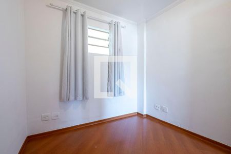 Apartamento para alugar com 69m², 3 quartos e 1 vagaQuarto 3
