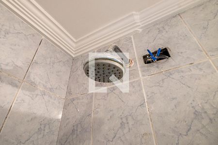 Apartamento para alugar com 69m², 3 quartos e 1 vagaBanheiro