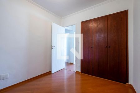 Apartamento para alugar com 69m², 3 quartos e 1 vagaQuarto 3
