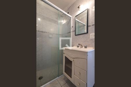 Apartamento para alugar com 69m², 3 quartos e 1 vagaBanheiro