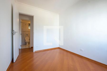 Apartamento para alugar com 69m², 3 quartos e 1 vagaQuarto 2