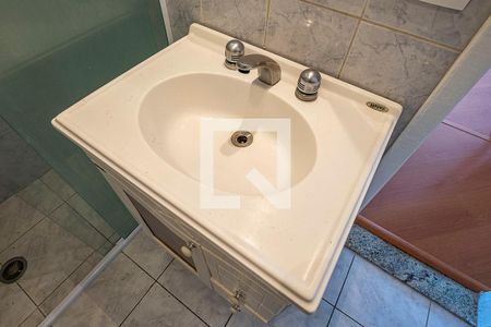 Apartamento para alugar com 69m², 3 quartos e 1 vagaBanheiro