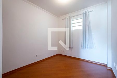 Apartamento para alugar com 69m², 3 quartos e 1 vagaQuarto 3