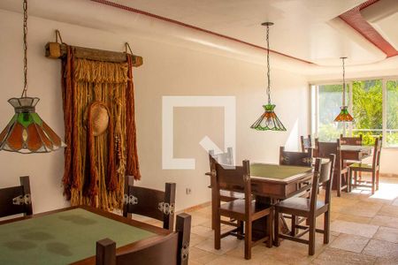 Apartamento para alugar com 110m², 2 quartos e 1 vagaÁrea comum