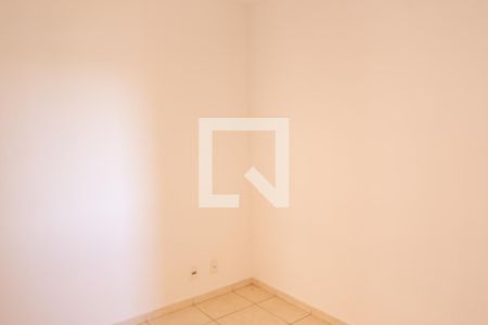Apartamento para alugar com 48m², 2 quartos e 1 vagaQuarto