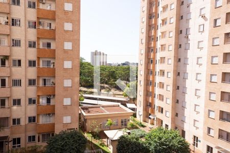 Apartamento para alugar com 48m², 2 quartos e 1 vagaVista