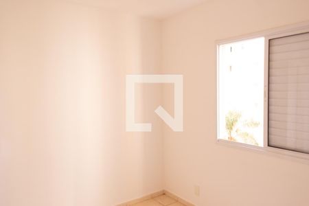 Apartamento para alugar com 48m², 2 quartos e 1 vagaQuarto