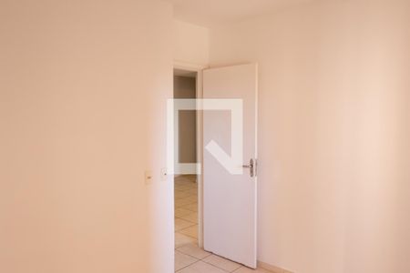 Apartamento para alugar com 48m², 2 quartos e 1 vagaQuarto