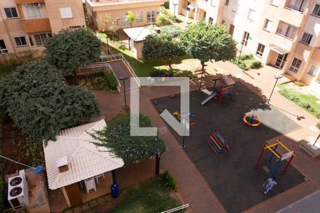 Apartamento para alugar com 48m², 2 quartos e 1 vagaVista