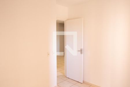 Apartamento para alugar com 48m², 2 quartos e 1 vagaQuarto