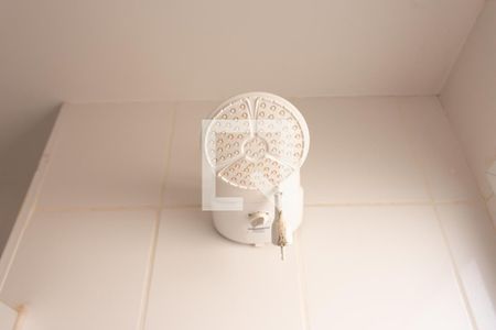 Apartamento para alugar com 48m², 2 quartos e 1 vagaBanheiro