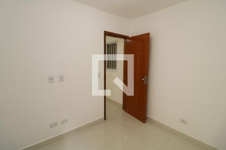 Casa para alugar com 50m², 2 quartos e sem vagaQuarto 2