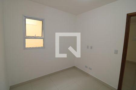 Casa para alugar com 50m², 2 quartos e sem vagaQuarto 2