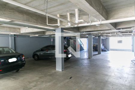 Casa de condomínio à venda com 45m², 2 quartos e sem vagaGaragem