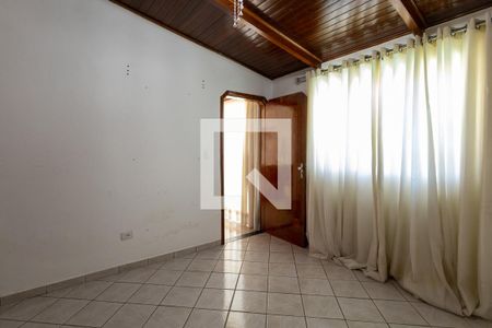 Casa para alugar com 430m², 4 quartos e 3 vagas Casa para alugar com 430m², 4 quartos e 3 vagasEscritório