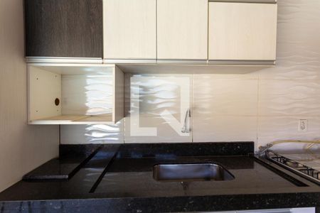 Casa para alugar com 430m², 4 quartos e 3 vagas Casa para alugar com 430m², 4 quartos e 3 vagasVaranda Gourmet