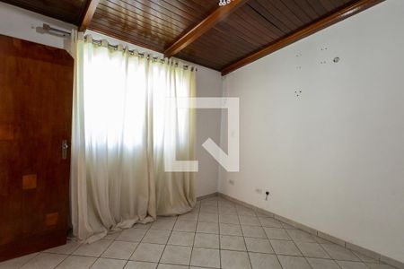 Casa para alugar com 430m², 4 quartos e 3 vagas Casa para alugar com 430m², 4 quartos e 3 vagasEscritório