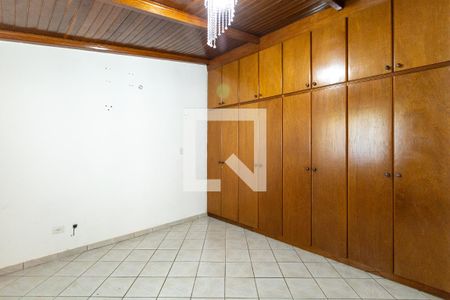 Casa para alugar com 430m², 4 quartos e 3 vagas Casa para alugar com 430m², 4 quartos e 3 vagasEscritório