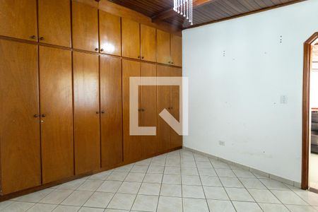 Casa para alugar com 430m², 4 quartos e 3 vagas Casa para alugar com 430m², 4 quartos e 3 vagasEscritório