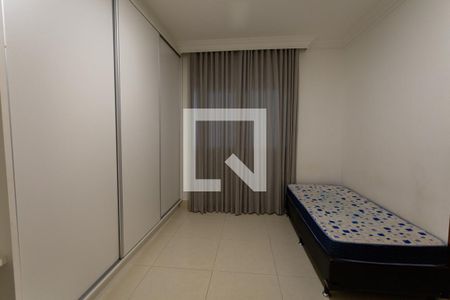 Casa para alugar com 430m², 4 quartos e 3 vagas Casa para alugar com 430m², 4 quartos e 3 vagasSuíte 2