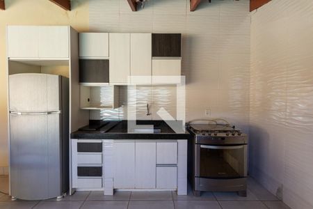 Casa para alugar com 430m², 4 quartos e 3 vagas Casa para alugar com 430m², 4 quartos e 3 vagasChurrasqueira