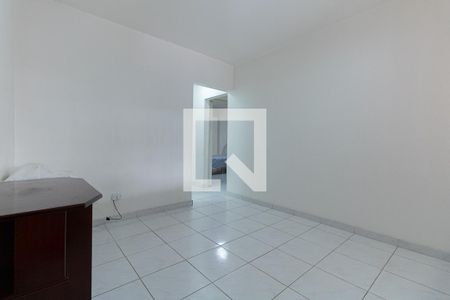 Sala de casa à venda com 2 quartos, 164m² em Veleiros, São Paulo
