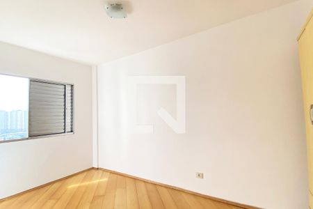 Quarto 2 de apartamento para alugar com 2 quartos, 64m² em Vila Boa Vista, Barueri