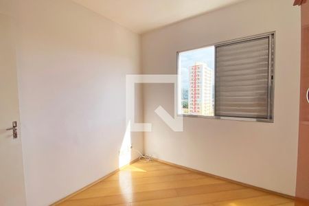 Quarto 1 de apartamento para alugar com 2 quartos, 64m² em Vila Boa Vista, Barueri
